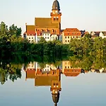 Hafenblick *
