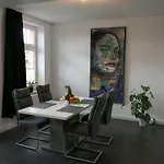 Hafenblick * 바렌
