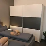 Hafenblick * 바렌