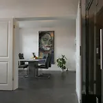 아파트 Hafenblick