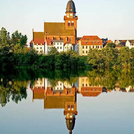Hafenblick *